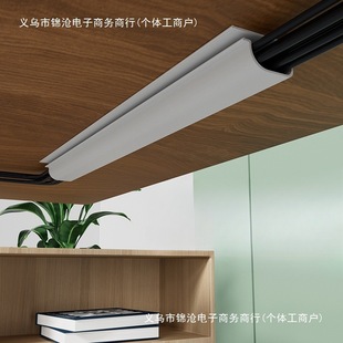 ����������늾��ռ{��X�����������в��Ų�̶��������ןo