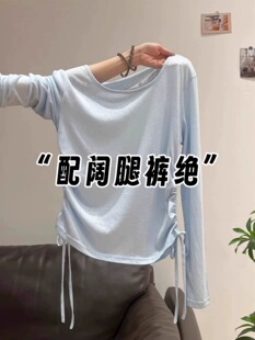 ���{ɫ�����ް�ϵ����������Ů�ļ������L�������zᘿ��^������
