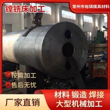 �ṩ6��-12���L�M㊙C��cncmilli�C���ؙC�ӹ� ���T㊴������M�