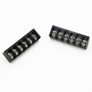 �ř�ʽ�Ӿ�����8.25mm�řڶ��Ӻ�ɫֱ�ʽ�řڽӾ����Ӿ��Ķ�����