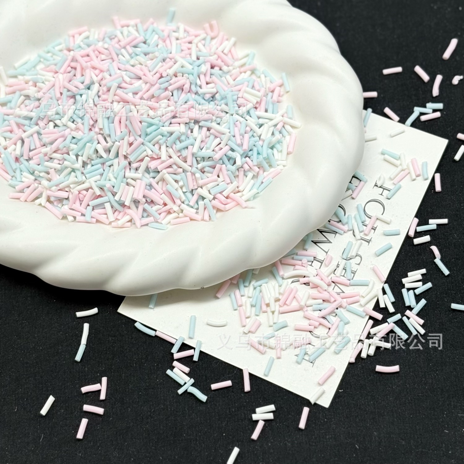 Rt19 white+pink+blue