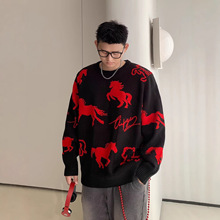 �R�����걾����ᘿ���ë����Ů2025�¿�߼��ﶬë���羳���S���l