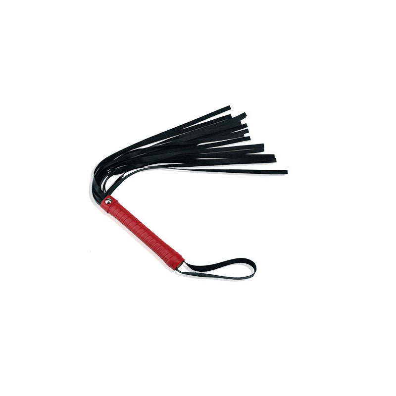 ������Ȥ�Ա�����ƷײɫƤ��ë��7������װ������������������