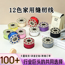�羳24ɫ���ÿp�x����о���b�๦�ܽ��پ��S��ɫ�@��Ȧ��о���l