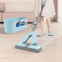 ����ϴƽ�庣�d�ϰѼ��Ñ���һ�σ���ˮ���P��z���ϵ��ϲ���Q�^