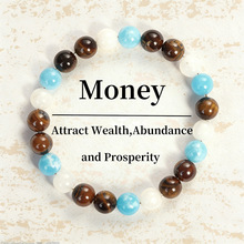 ���������Ȼ����ʯ���{����ˮ����ʯ��本F؛