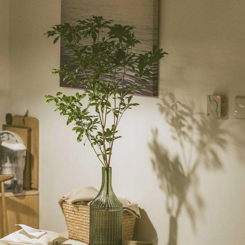 广州匠东家居用品厂 企业信息查询黄页 阿里巴巴 广州匠东家居用品厂 企业信息查询黄页 阿里巴巴