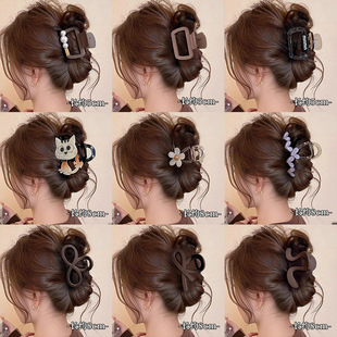 ��ʽ�͹�ץ�AС̖�߼������~�A���X�װl���ٰl���ٴ���|�l�A�^�