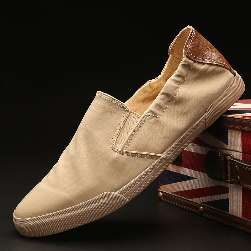 ••카키 20043||