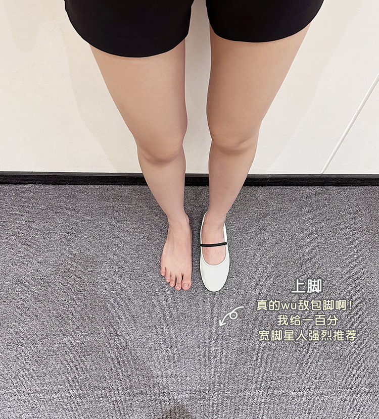 详情-09.jpg