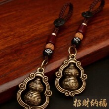 �U�ջ��y���D���J耳׿ۆ����S�~��ˇ��ā��Ů���y���аٴ���