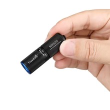 EDC��ˮ����LED���Ͳ���MINI2S��yСֱͲLED������늏���С��