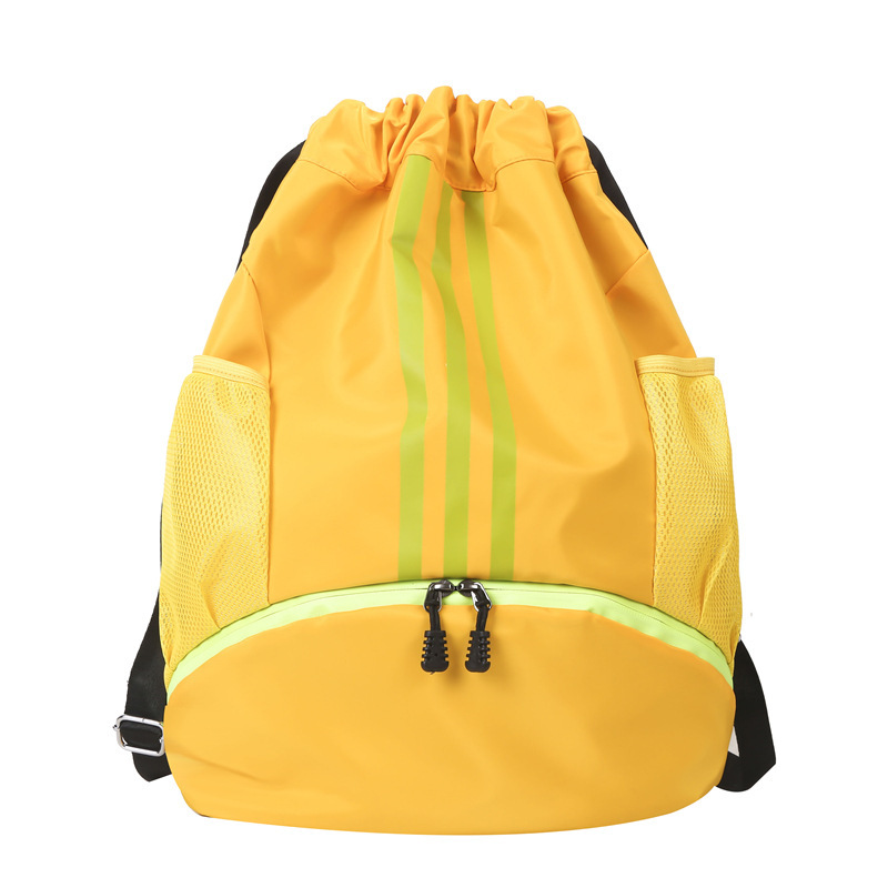 O1CN01UWGaJF1SrRhz9BSEA_!!3316