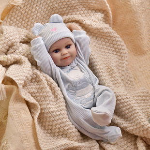 �羳������������maddieȫ�z����냺���z����RebornDoll�F؛���l