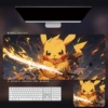 Pikachu 37