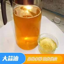 F؛l I ˮaBֳ ӄôȡ25%