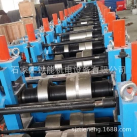 焊管机;金属成型设备;通用五金配件