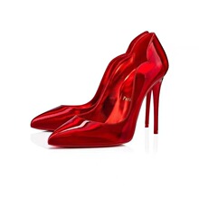 ����կԽ��CL���^�߸�Ь�ػ��ļ��rƤ�p���������Ь