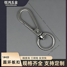 �S�ҬF؛���l���������2#3�ְ�СС����\�Ͻ�׿۰����h��