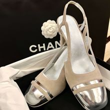 Ƥ~FСLƤ߸ЬŮƴɫָ߸ЬиЬ