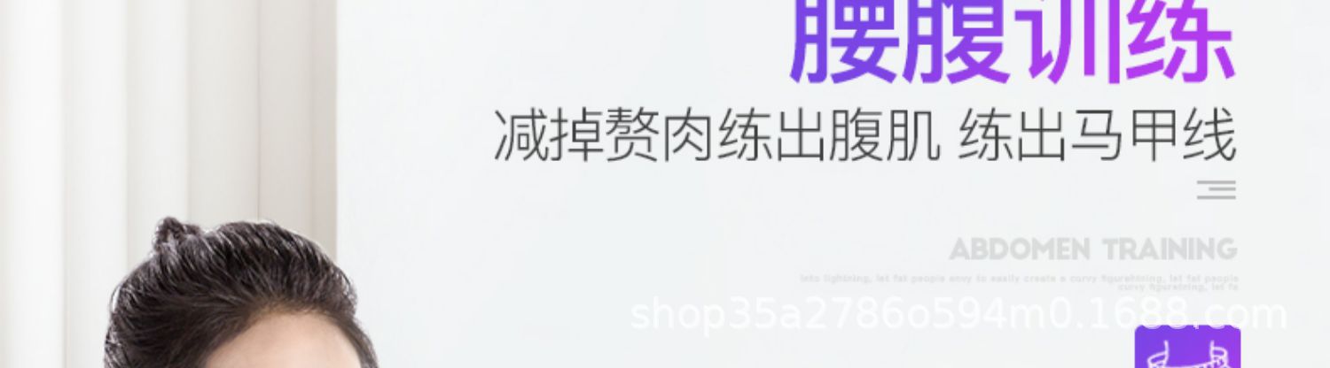 宝贝详情图13 - 副本.jpg