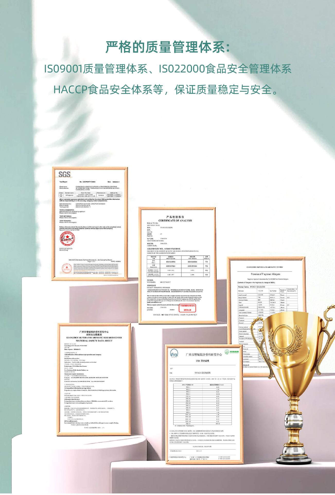 O1CN01tj1JvE1CUWG11imjK_!!2214927430084-0-cib.jpg?__r__=1729820023624