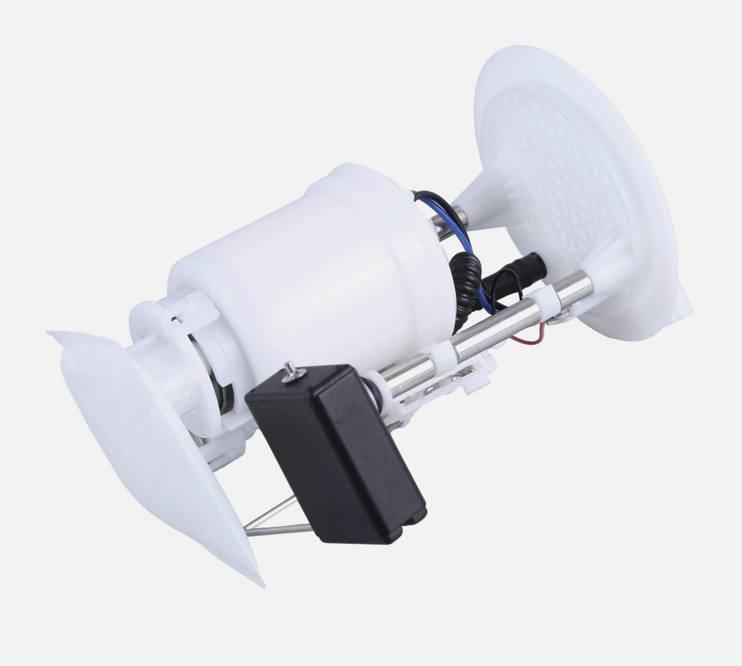 B16-13907-03-00 3B4-13907-11-00 3B4-13907-00-00 is suitable for Yamaha