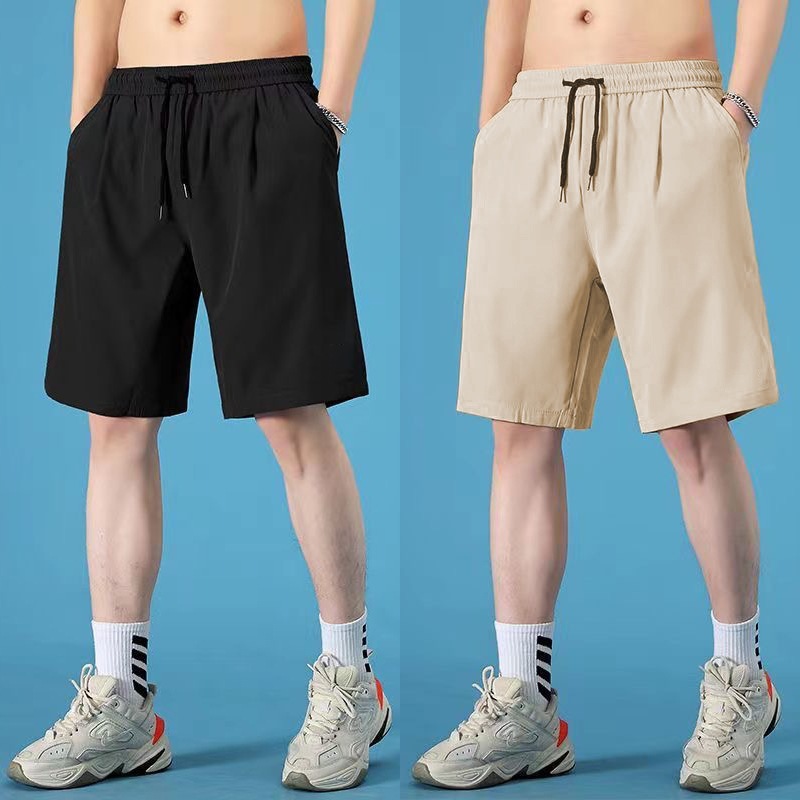 (Sanyi) K17 - Negro + Khaki (paquete de dos piezas)
