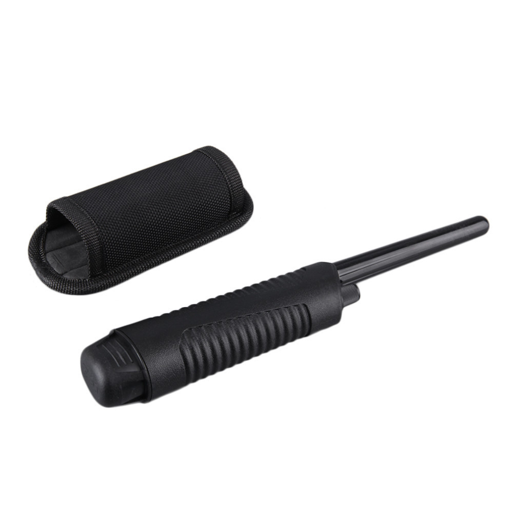 便携式TX-2003手持金属探测器寻宝附件黑色模型探金银铜铁