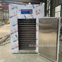 �h��Cе�r�aƷ��əC �t��늼ӟ῾�ɷ� ��S�㹽�бPʽ��əC