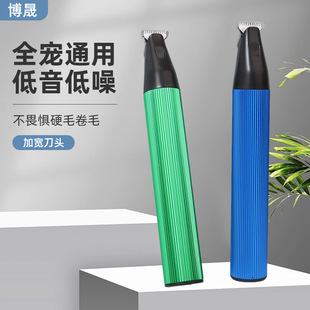 ���ƌ����_ë����ë��؈����ë�޼��������_������������Ƽ􎧟�