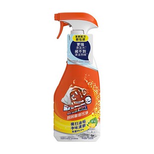�N�������ۃ�500g5Ч��1�������͟��C���ȥ�nȥ������