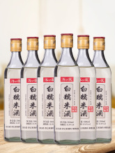 ԭᄰŴ׾10500ml*6ƿ/12ƿֹ