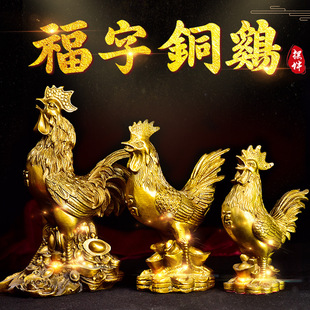 �~���u��Ф���u�[�����~���u�Ҿ��b[�O��ˇƷ�͏d�Ʒ�_�I�YƷ