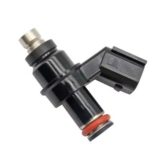 15710-26GA0 is suitable for Honda motorcycle injector nozzle injector accessories 15710-26GA0