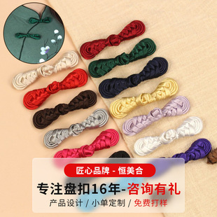 �P�ۿ��ӏ͹��b��������ֹ����ۼ~�������L��ʽ�����o�����lŮ