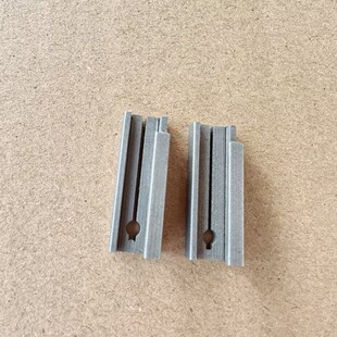 �i����Ʒ耳יC���A����ʽ�C�䱼�YHU64�A�֊A��