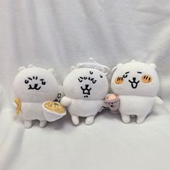 新商品のnongdamgomは熊をからかって喜んでお茶を飲みます。熊は汗を流します。