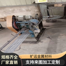 旷远金属优质TA6钛合金线 钛合金棒 质量保证  欢迎选购