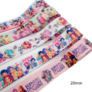 20mm�CħŮ�F ӡ�����K��ͨˮ�ر����K�����p��Ӻ��Kdiy����