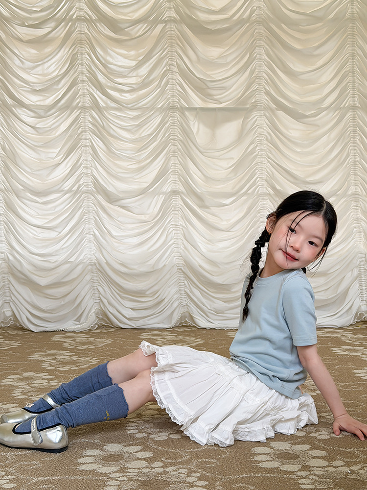 2026-01-04 132041.jpg