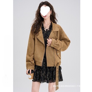 �羳��֪ϲ��ʽ����Ƥ�q����Ů�＾�������͹řC܇�A�˶���