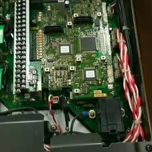 ݌׃l/ HELCLR-4V1-45 /Դ//ISN