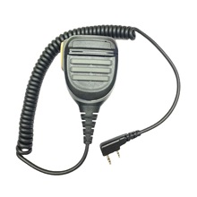 ���v�C��ˮ��������ԒͲSM10�����m�䌚��UV5R Ȫʢ�pPTT�l�䰴�I