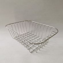 ����ˮ�����׮aƷ�rˮ���@�����ռ{��r���ռ{�@���P䓾W��rˮ��