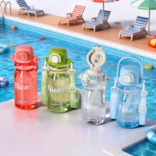 ���J��h�豭��ͯˮ���όW���ø��ֵ�͸ߜر�y���ܱ��\��ˮ��