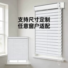 ��ꖰ��~�����k����ԡ�Ҹ��ڹ��X�Ͻ����������������ˮ��ꖺ�