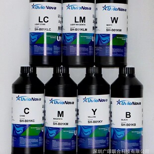 UVƽ���ӡ�Cīˮ���n��inkec�M�ڣ������ò�uvīˮ���a