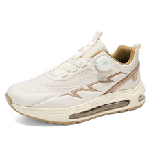 9031��Ь���D���ܲ�Ь�͎;W�������ȫ�ƚ�|�\��Ь��������Ь��