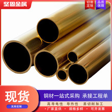 H62�S�~�� �񱡱��~�� �ۏ���׾����и�oë�̴�С�ڏ��S�~��